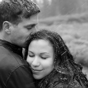 Meet your Posher, Sherrie